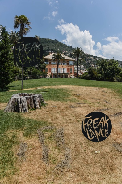 Parchi_Nervi_post_Euroflora_19062018-3832.jpg