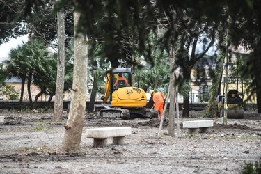 parco acquasola 022016-2829