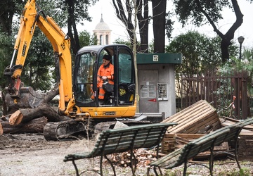 parco acquasola 022016-2875