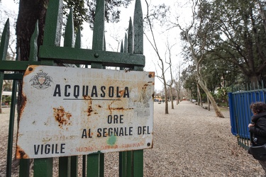 parco acquasola 022016-2953