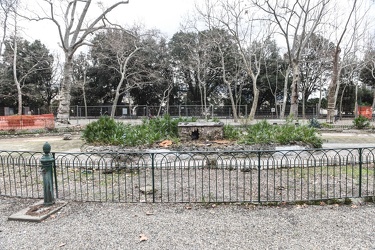 parco acquasola 022016-2987