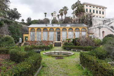 villa pallavicini 022016-3364