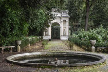 villa pallavicini 022016-3437