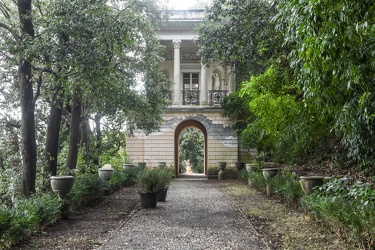 villa pallavicini 022016-3465