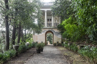 villa pallavicini 022016-3465