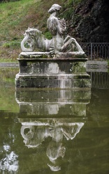 villa pallavicini 022016-3706