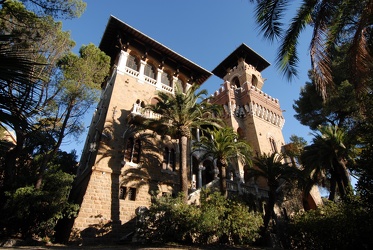 Castello Bruzzo