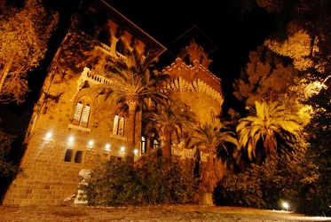 Castello Bruzzo