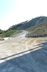 cava Pegli S Carlo Ge2012