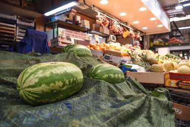 angurie meloni mercato orientale 23082019-5188