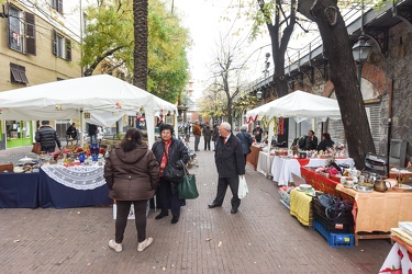 mercato piazza Settembrini 122015-9713