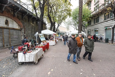 mercato piazza Settembrini 122015-9714