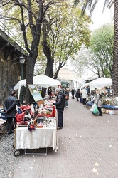 mercato piazza Settembrini 122015-9718