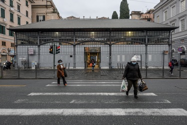 mercato piazza statuto 04022021-9705