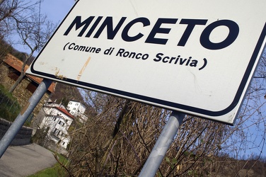 Minceto