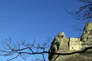 castello di pietra 2
