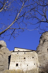 castello di pietra 5