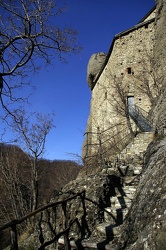 castello di pietra 1