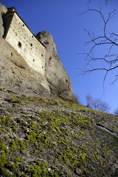 castello di pietra 1