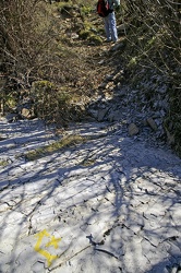 Monte Antola 24