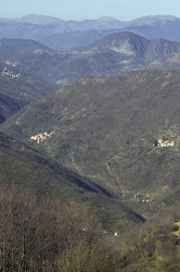 Monte Antola27