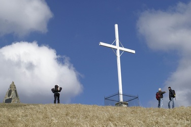 Monte Antola 38