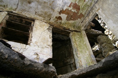 casoni di vegni2