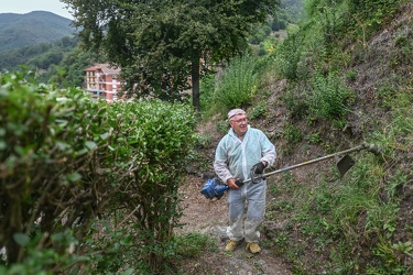 Reportage Campo ligure 17082022-28