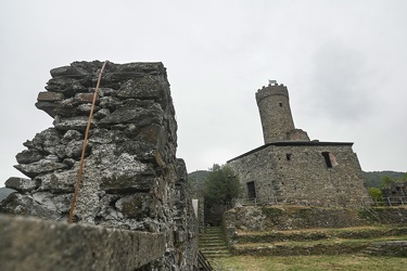 Reportage Campo ligure 17082022-39