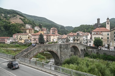 Reportage Campo ligure 17082022-50