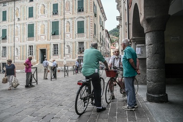 Reportage Campo ligure 17082022-57