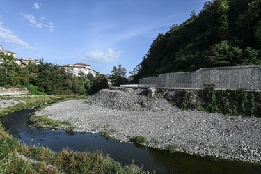 Ceranesi reportage 06092022-32