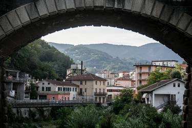 Ceranesi reportage 06092022-46