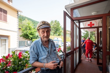 Genova, breve viaggio nel comune di Davagna