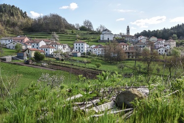 Pietranera