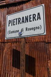 Pietranera Val Trebbia 042017-4722