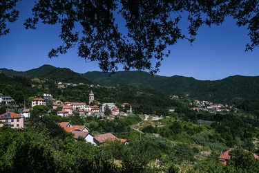 reportage Sant‚ÄôOlcese