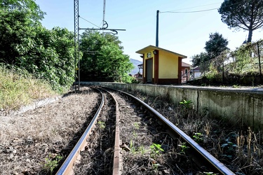 reportage Sant‚ÄôOlcese