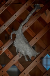 Vobbia reportage 16092022-45