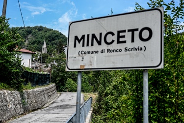 Minceto reportage entroterra 30072021-1603