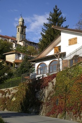 Valle Scrivia