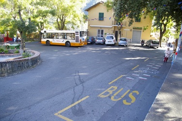 Valle Sturla
