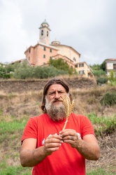 Genova, comune di Mele