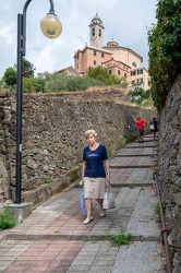 Genova, comune di Mele