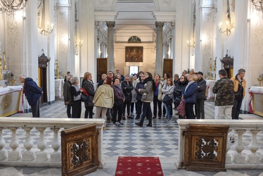 Albergo dei poveri