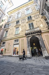 Palazzo Franzone Spinola Rolli Days 10102018-5471