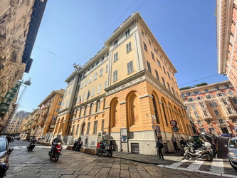 Palazzo ex Vittorino Feltre 19102022-2