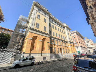 Palazzo ex Vittorino Feltre 19102022-3