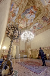 palazzo Centurione Cambiaso 17112015