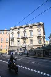 palazzo Vittorio Emenuele 19102022-1